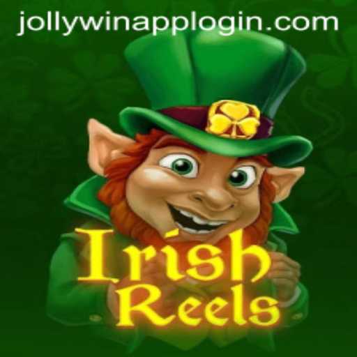 Exploring the Enchanting World of IrishReels on JOLLYWIN.PH