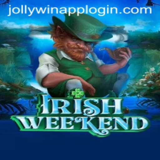 Discovering the Charm of IrishWeekend: An Exciting New Game Experience
