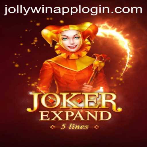 Exploring the Thrills of JokerExpand: A JOLLYWIN.PH Gaming Experience
