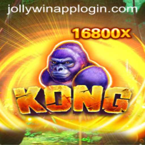 Kong: A Deep Dive Into the Popular Game on JOLLYWIN.PH