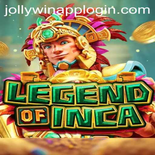 Exploring the Captivating World of LegendofInca