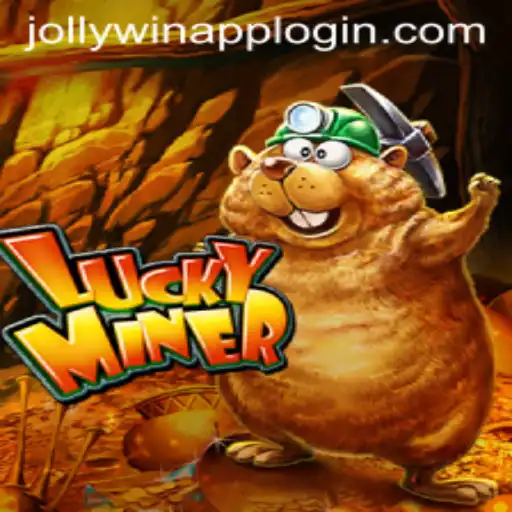 Discover the Thrilling World of LuckyMiner with JOLLYWIN.PH