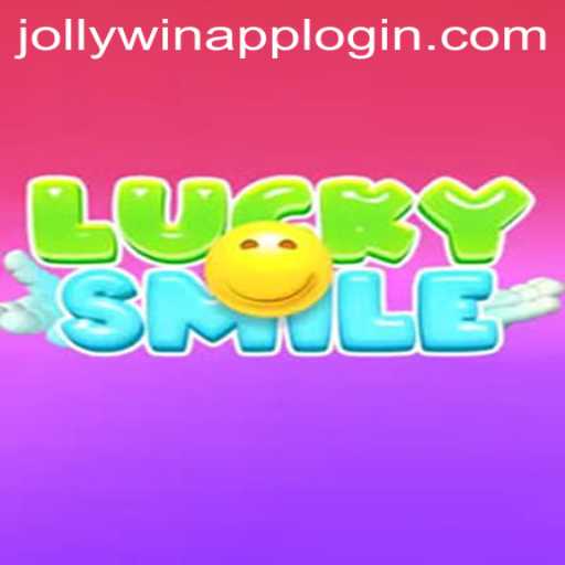 Unveiling LuckySmile: The Exciting World of JOLLYWIN.PH's Latest Game