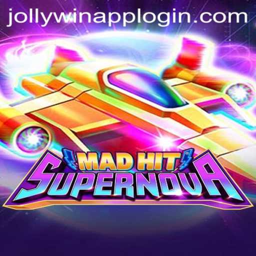 Explore the Thrilling World of MadHitSupernova