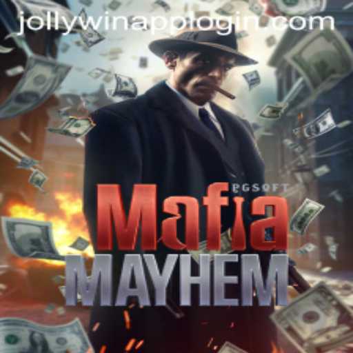 Exploring the Intrigue of MafiaMayhem: A Thrilling Adventure in Strategy and Deception