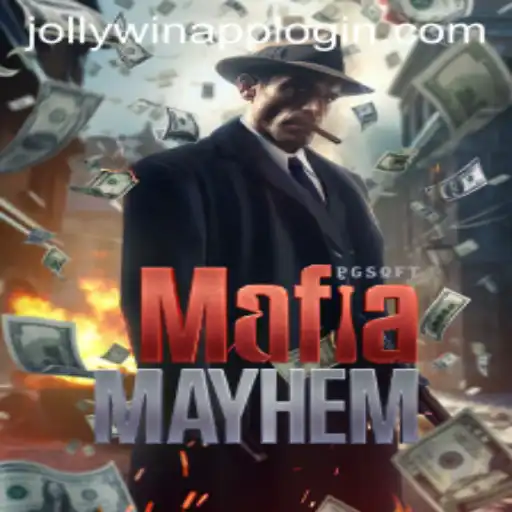 Exploring the Intrigue of MafiaMayhem: A Thrilling Adventure in Strategy and Deception