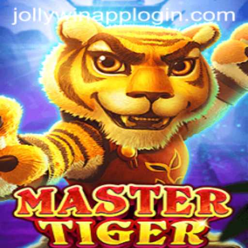 MasterTiger Game Overview and Rules with Insights on JOLLYWIN.PH