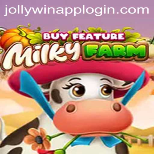 Discover the Thrills of MilkyFarmBuyFeature