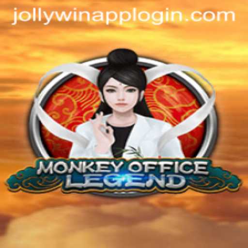 Exploring the Exhilarating World of MonkeyOfficeLegend on JOLLYWIN.PH