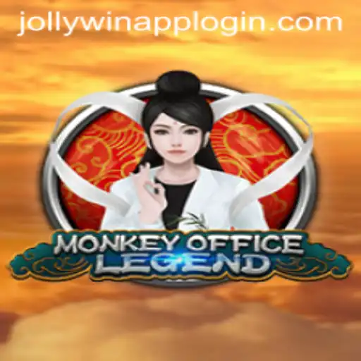 Exploring the Exhilarating World of MonkeyOfficeLegend on JOLLYWIN.PH
