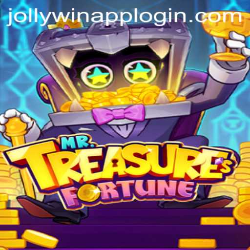 Exploring the Exciting World of MrTreasuresFortune: An Insight into Gameplay and Rules