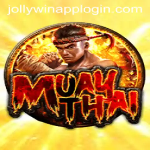 Discovering the Traditional Sport of MuayThai and the Role of JOLLYWIN.PH