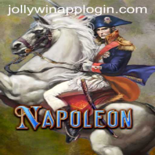 Exploring the Card Game 'Napoleon' and Its Connection to JOLLYWIN.PH