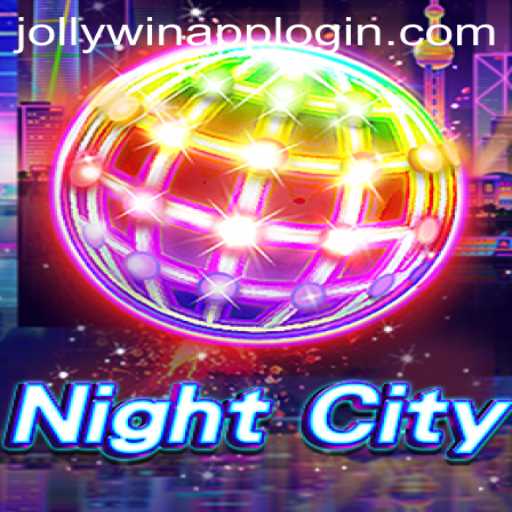 Exploring the Thrilling Realms of NightCity: A Comprehensive Guide