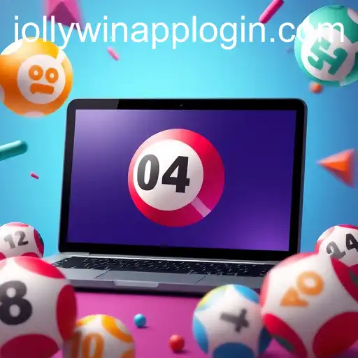 Exploring the Exciting World of Online Bingo with JOLLYWIN.PH