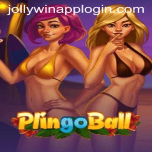 Discover the Exciting World of Plingoball and the Rise of JOLLYWIN.PH