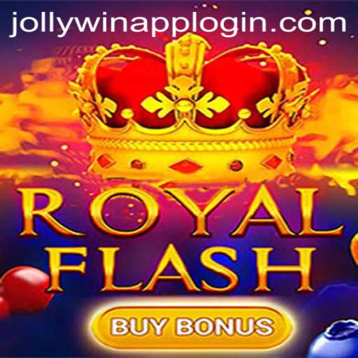 Exploring the Exciting World of RoyalFlashBuyBonus on JOLLYWIN.PH
