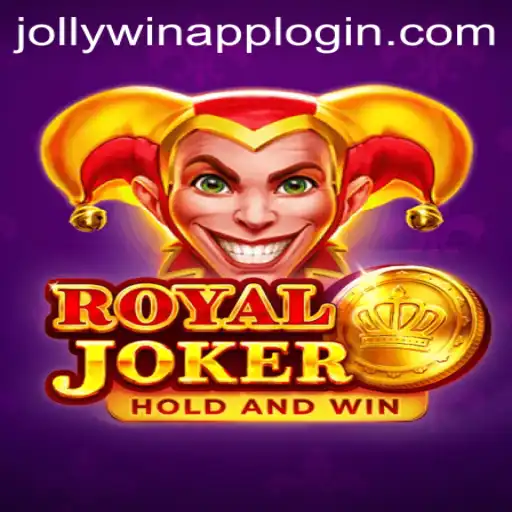 RoyalJoker: A Thrilling Adventure with JOLLYWIN.PH