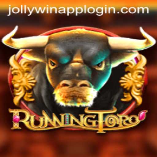 Exploring the Thrills of RunningToro: An In-Depth Guide