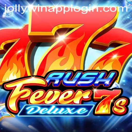 RushFever7sDeluxe: An In-Depth Exploration of Thrilling Gameplay and Exciting Features