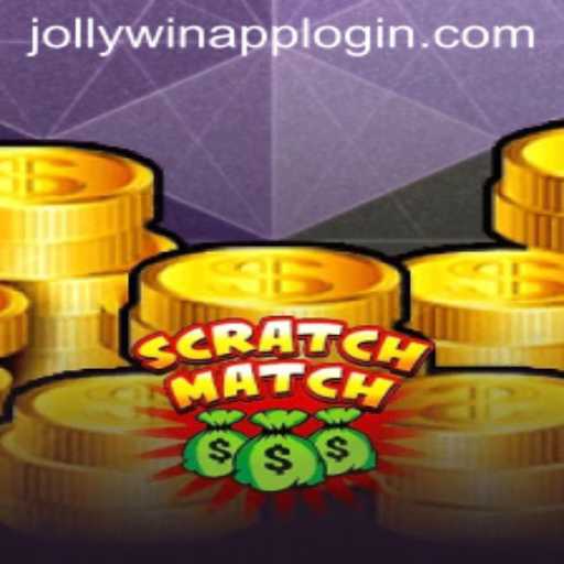Exploring ScratchMatch: A New Gaming Sensation with JOLLYWIN.PH