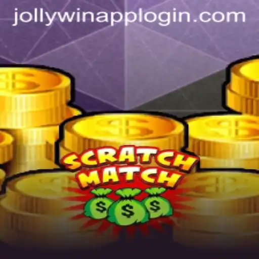 Exploring ScratchMatch: A New Gaming Sensation with JOLLYWIN.PH