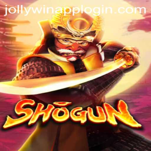 Exploring the World of Shogun: A Deep Dive into the Game and Its Impact
