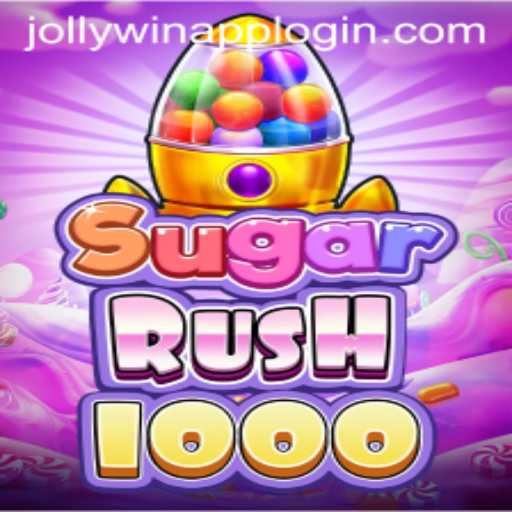 Exploring SugarRush1000 and the Excitement at JOLLYWIN.PH