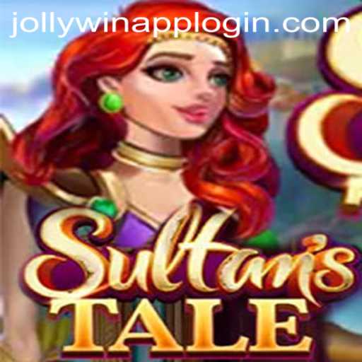 Discover the Mystical World of Sultanstale with JOLLYWIN.PH
