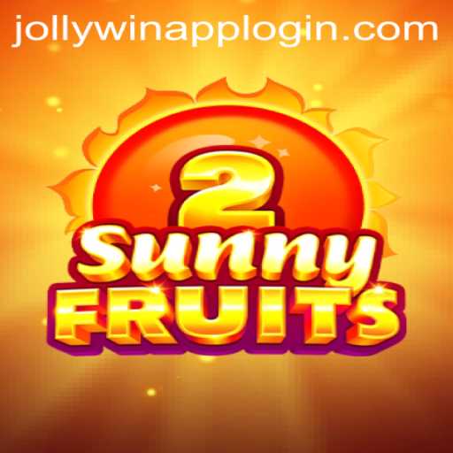 Exploring the Alluring World of SunnyFruits2 on JOLLYWIN.PH