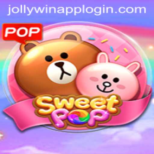SweetPOP: A Delicious Adventure in Gaming