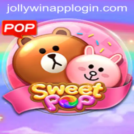 SweetPOP: A Delicious Adventure in Gaming
