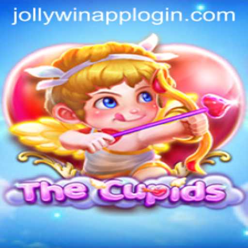 The Enchanting World of TheCupids: A Dive into Gameplay and Rules