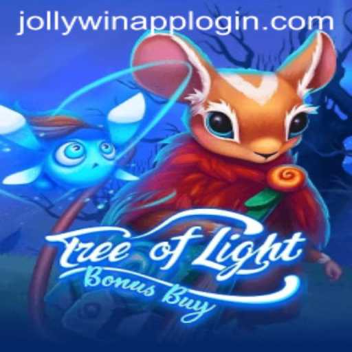 Exploring the Enchanting World of 'TreeOfLightBonusBuy' at JOLLYWIN.PH