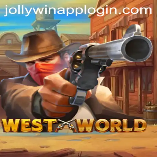 Discovering the Intriguing World of WestWorld Game and the JOLLYWIN.PH Experience