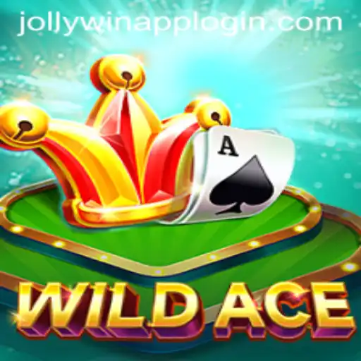 Dive into the Thrilling World of WildAce: A Guide to JOLLYWIN.PH's Newest Game