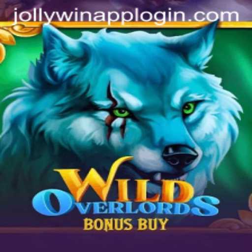 Exploring the Thrills of WildOverlordsBonusBuy and JOLLYWIN.PH