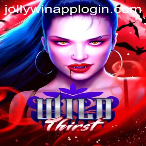 Diving into the Thrilling Realms of WildThirst
