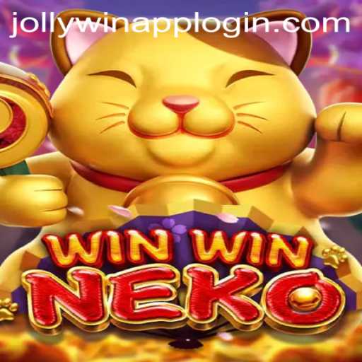 Unveiling the Excitement of WinWinNeko: The Latest Sensation in Online Gaming