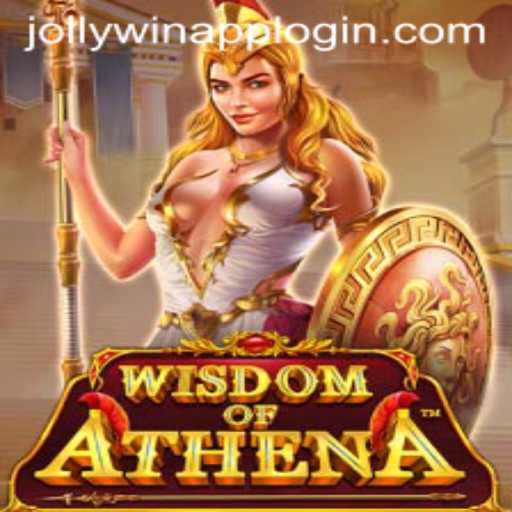 Dive into the Mystical Realm of WisdomofAthena