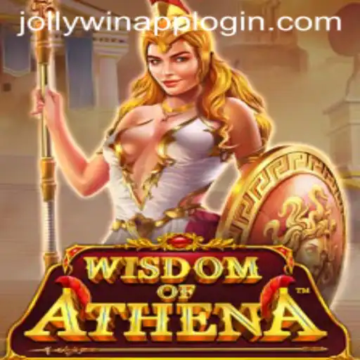 Dive into the Mystical Realm of WisdomofAthena
