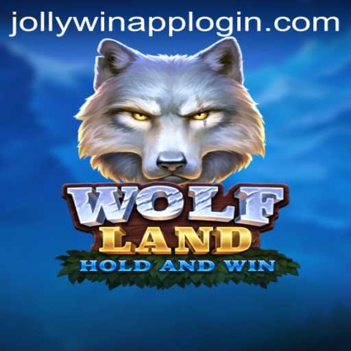 Unleashing Adventures in WolfLand: How JOLLYWIN.PH Brings a Thrilling Gaming Experience