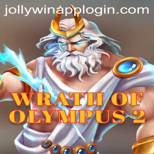 Exploring WrathofOlympus2: A Dive into the Epic World of Mythical Gaming