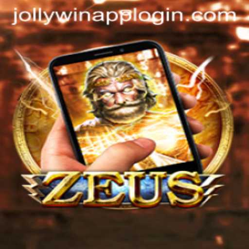 Discover the Thrilling World of ZeusM: A Dive into the Exciting Gameplay on JOLLYWIN.PH